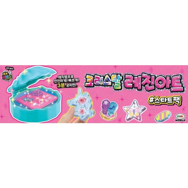 상품 이미지3