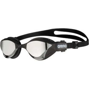 독일 아레나물안경 1825017 ARENA 남녀공용 Triathlon Swimming Goggles Cobra Tri Swipe Mirror