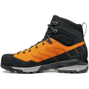 독일 스카르파 남자 트래킹화 등산화 1871481 Scarpa Mescalito TRK Planet GTX Mens Shoes