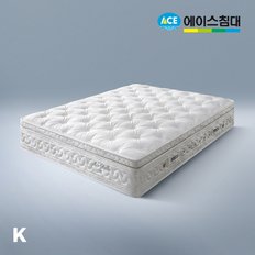 원매트리스 AB3(ACE BELLA3)/K(킹사이즈)