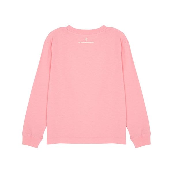 [부산점] 키즈 긴팔티셔츠 F25215 018 GE