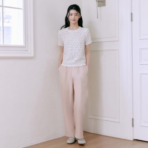상품이미지4