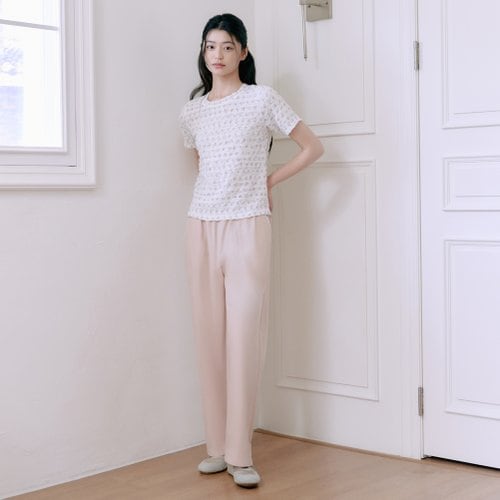 상품이미지5