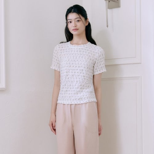 상품이미지6