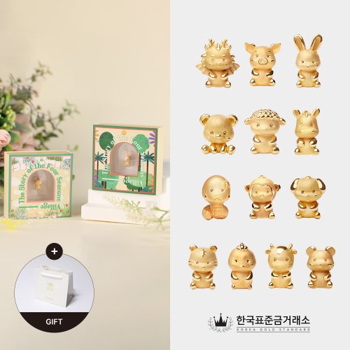 이미지1