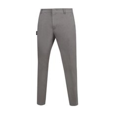 타이틀리스트골프바지 CQK TKPMP3604-03 COTTON STRAIGHT PANTS