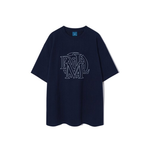 image9