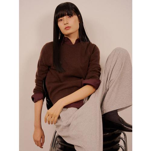 상품이미지9