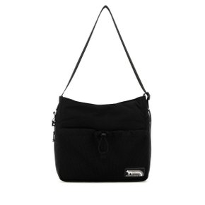 Shoulder bag NM05172WQ4034 P199 3970862