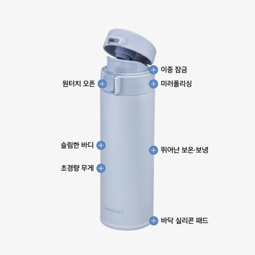 추가이미지2