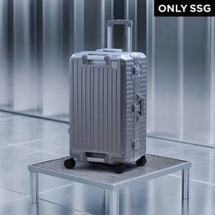 스탁사인 [SSG 단독]스탁사인 아덴트 캐리어 24/28/30 인치