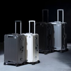 [SSG 단독]스탁사인 아덴트 캐리어 24/28/30 인치