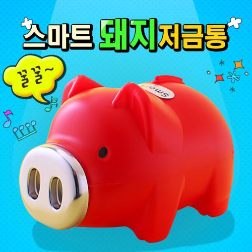 상품이미지4
