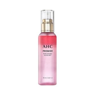 NS홈쇼핑 AHC 프리미어 로즈 미스트 100ml[34035675]