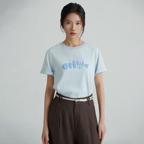 추가1이미지