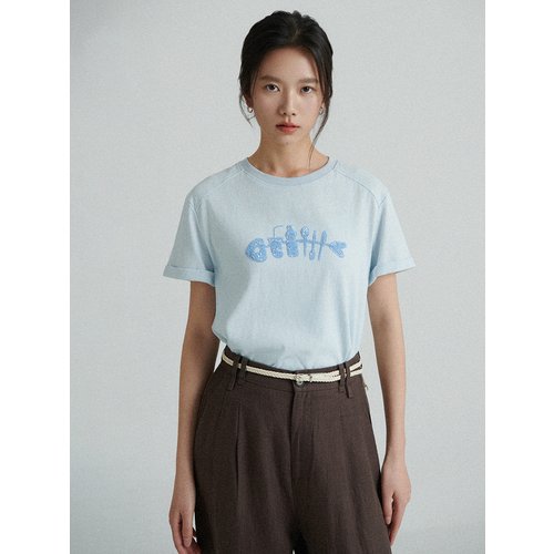 추가6이미지