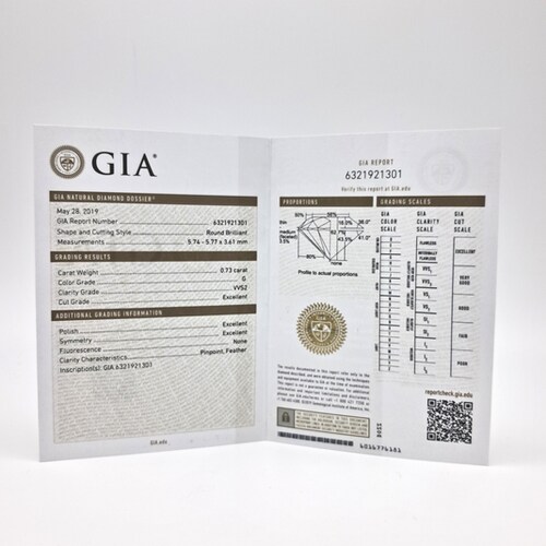 https://image.gugus.co.kr/gd/2025/04/10163887/10072112_6_20241211134753_1000x1000_20250414151343_534x534.png