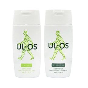 200ml 올인원 지성복합/중성건성 중 선택