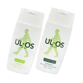 200ml 올인원 지성복합/중성건성 중 선택