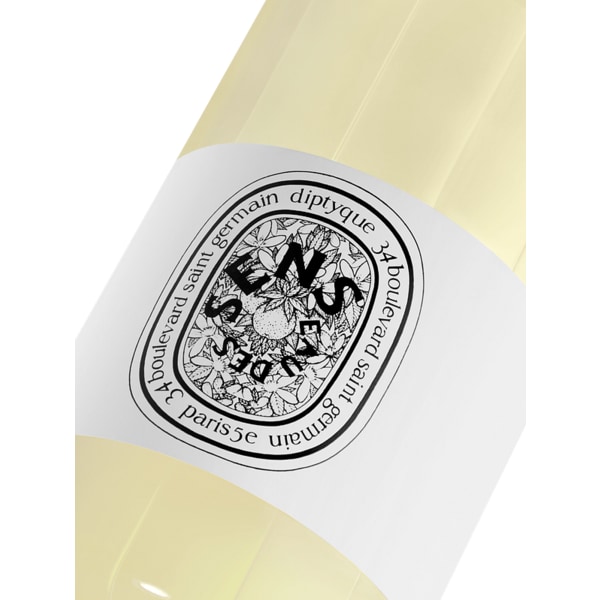 핸드앤바디젤 오 데 썽 200ml 6512931000600