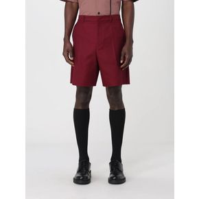 Short men Valentino 4V0RDD1287M TP64758829 75868194