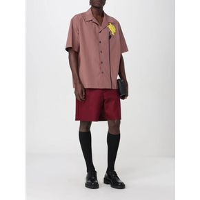 Short men Valentino 4V0RDD1287M TP64758829 75868194