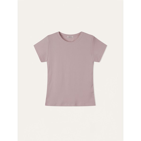 Egg T-shirt (Pink)