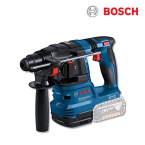 GBH18V-22 18V SDS PLUS 충전 해머드릴 베어툴