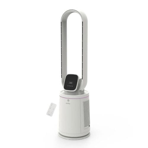 상품 이미지 1