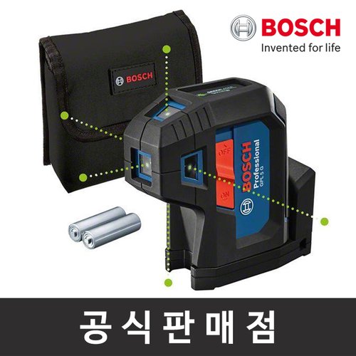 상품 이미지1