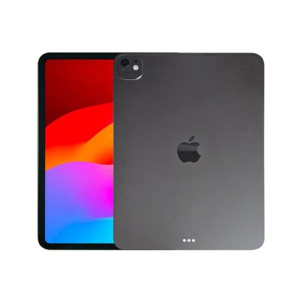 상품이미지1