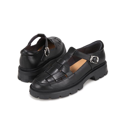 추가4이미지