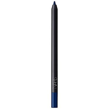  나스 하이 피그먼트 롱웨어 아이라이너 파크 애비뉴 NARS High Pigment Eyeliner 1.2g