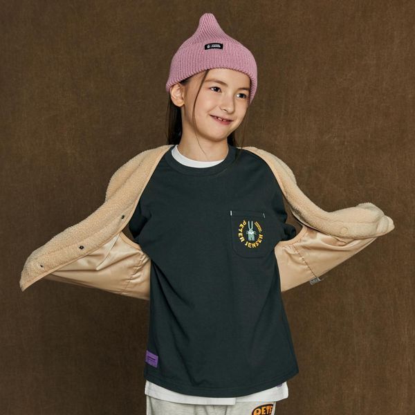 확대된 대표 상품이미지
