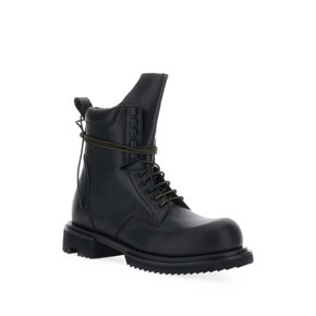앵클 부츠 FW26 RU02F4829 LOO 09 7542575