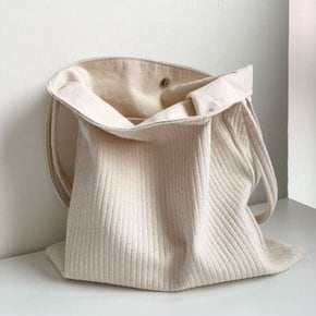 [OIA] Eco bag - natural ivory