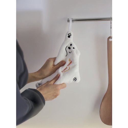 Add Image 4