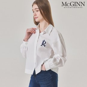 레터링아웃핏블라우스_MI4S1BL5130