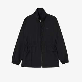 [시흥점] 여성 여름 바람막이(중기장) BF615E-55G