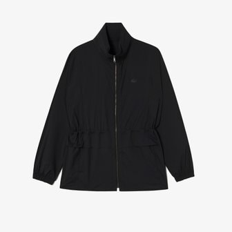 라코스테 [시흥점] 여성 여름 바람막이(중기장) BF615E-55G