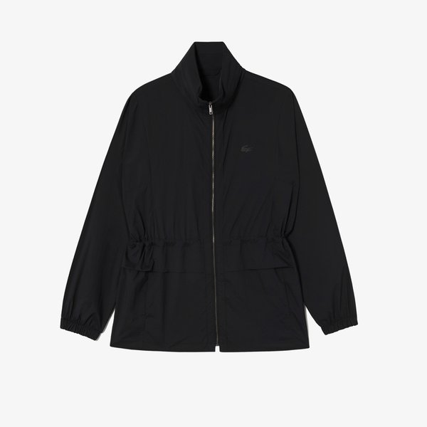 [시흥점] 여성 여름 바람막이(중기장) BF615E-55G