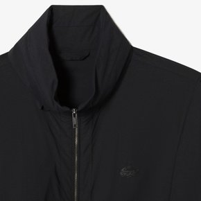 [시흥점] 여성 여름 바람막이(중기장) BF615E-55G