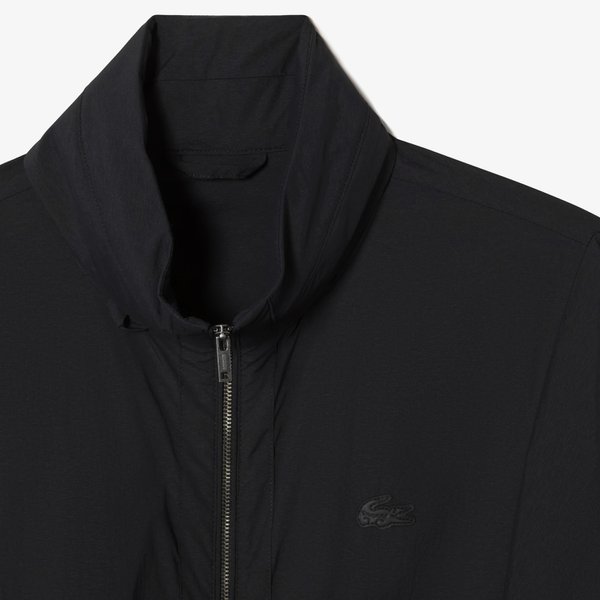 [시흥점] 여성 여름 바람막이(중기장) BF615E-55G