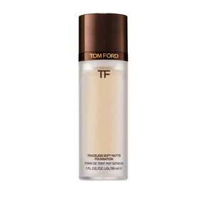 TOM FORD 톰 포드 Tf Trclss Sft 매트 0.5 포세린 20 30ml