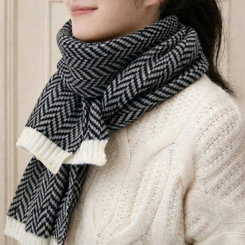 이미지 DP