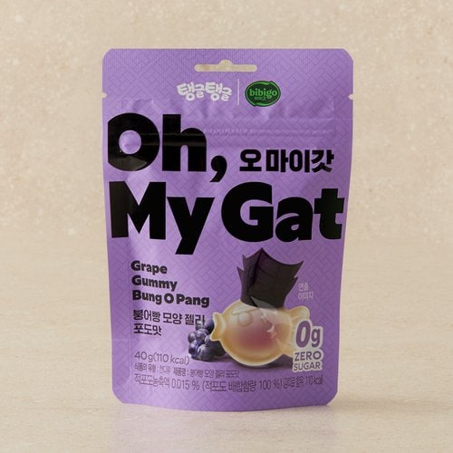 상품 이미지4