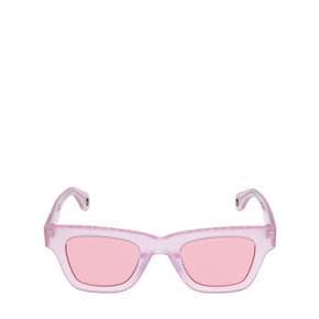 [해외배송] 자크뮈스 LES LUNETTES NOCIO 선글라스 B0060317663