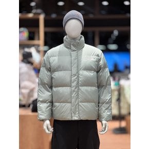 [부산점] 남성 마리온 온 볼 자켓 NJ3NQ51C