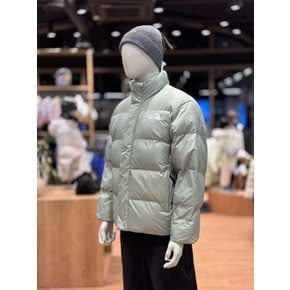 [부산점] 남성 마리온 온 볼 자켓 NJ3NQ51C