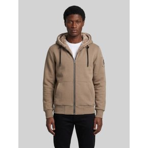 후드 티셔츠 FW26 M32MS600__2019 7559941